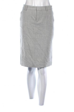 Rock Banana Republic, Größe S, Farbe Grau, Preis 28,00 €