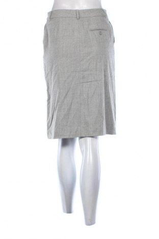 Rock Banana Republic, Größe S, Farbe Grau, Preis 28,00 €