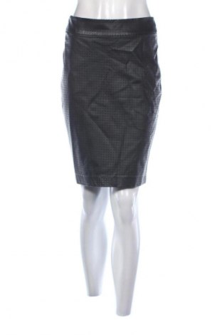 Spódnica Banana Republic, Rozmiar M, Kolor Czarny, Cena 150,04 zł