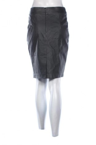 Spódnica Banana Republic, Rozmiar M, Kolor Czarny, Cena 150,04 zł