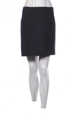 Φούστα Banana Republic, Μέγεθος M, Χρώμα Πολύχρωμο, Τιμή 75,29 €