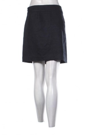 Φούστα Banana Republic, Μέγεθος M, Χρώμα Πολύχρωμο, Τιμή 75,29 €