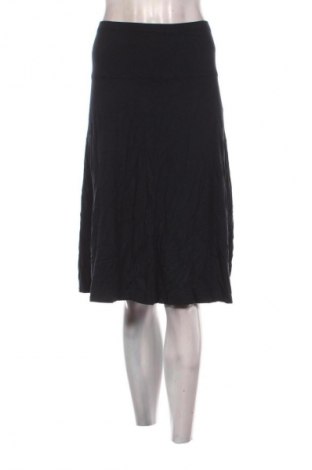 Rock Barbara Lebek, Größe L, Farbe Blau, Preis € 20,99