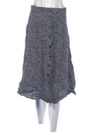 Sukně Barisal, Velikost S, Barva Vícebarevné, Cena  332,00 Kč