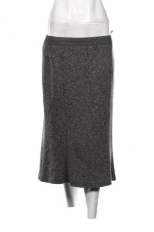 Φούστα Basler, Μέγεθος L, Χρώμα Πολύχρωμο, Τιμή 31,70 €