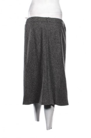 Φούστα Basler, Μέγεθος L, Χρώμα Πολύχρωμο, Τιμή 31,70 €