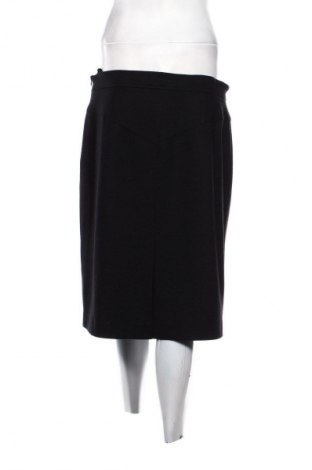 Φούστα Basler, Μέγεθος L, Χρώμα Μαύρο, Τιμή 28,12 €