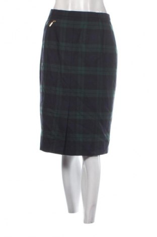 Rock Basler, Größe S, Farbe Mehrfarbig, Preis € 43,99