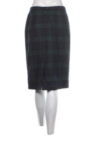 Rock Basler, Größe S, Farbe Mehrfarbig, Preis € 43,99