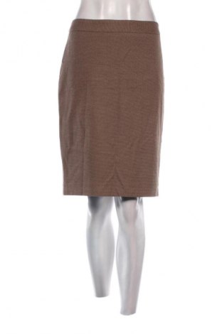 Rock Battibaleno, Größe L, Farbe Mehrfarbig, Preis 10,00 €