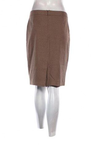 Rock Battibaleno, Größe L, Farbe Mehrfarbig, Preis 10,00 €