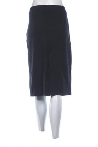 Szoknya Bebe, Méret XL, Szín Fekete, Ár 6 430 Ft