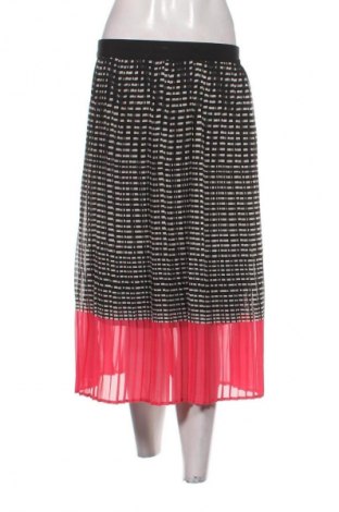 Sukně Bebe Plus, Velikost S, Barva Vícebarevné, Cena  510,00 Kč