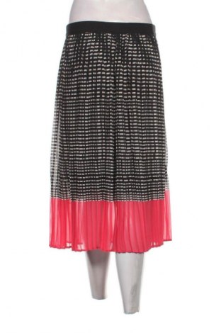 Sukně Bebe Plus, Velikost S, Barva Vícebarevné, Cena  510,00 Kč