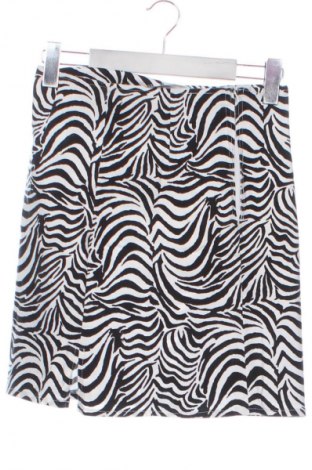 Rock Beleza, Größe S, Farbe Mehrfarbig, Preis € 9,70