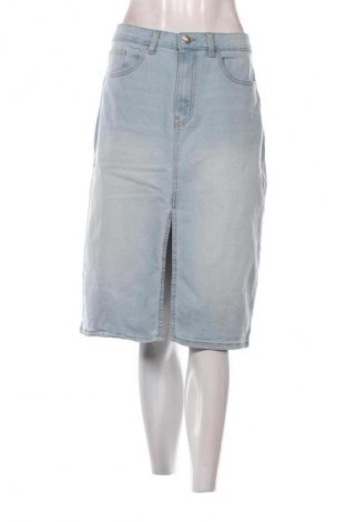 Rock Beloved, Größe L, Farbe Blau, Preis 9,80 €