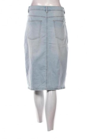 Rock Beloved, Größe L, Farbe Blau, Preis 9,80 €