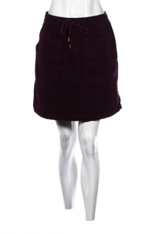 Sukně Beloved, Velikost M, Barva Fialová, Cena  283,00 Kč