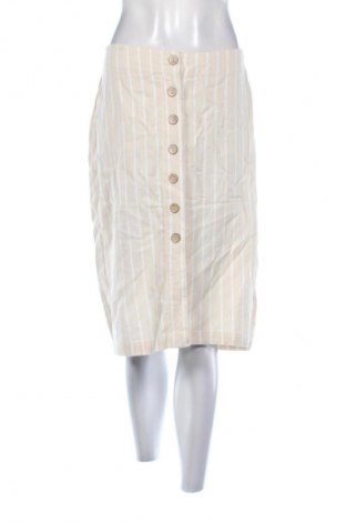 Φούστα Beloved, Μέγεθος L, Χρώμα Πολύχρωμο, Τιμή 12,00 €