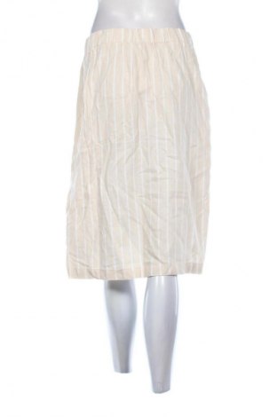 Φούστα Beloved, Μέγεθος L, Χρώμα Πολύχρωμο, Τιμή 12,00 €