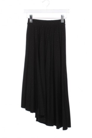 Sukňa Bershka, Veľkosť XS, Farba Viacfarebná, Cena  11,70 €