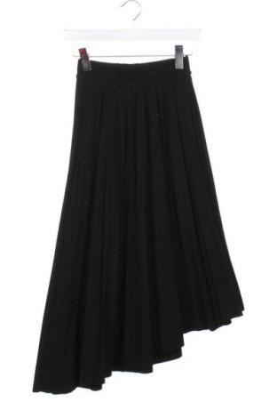 Sukňa Bershka, Veľkosť XS, Farba Viacfarebná, Cena  11,70 €