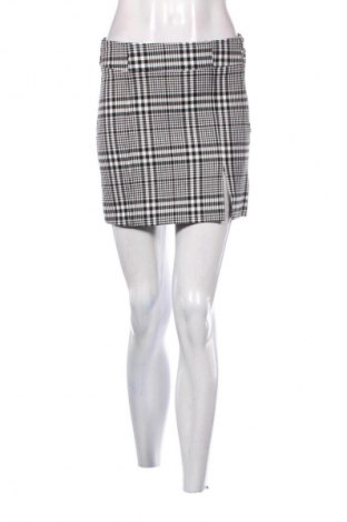 Szoknya Bershka, Méret S, Szín Sokszínű, Ár 4 042 Ft