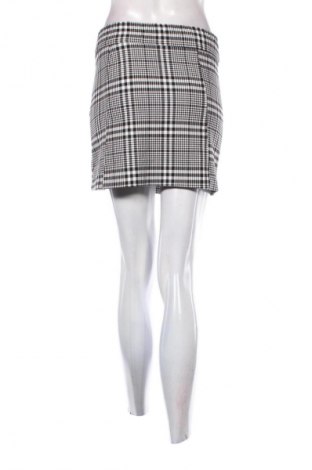 Szoknya Bershka, Méret S, Szín Sokszínű, Ár 4 042 Ft