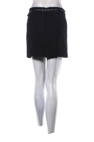 Rock Bershka, Größe M, Farbe Schwarz, Preis € 16,00