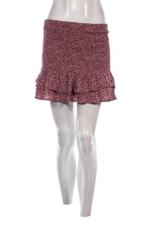 Sukně Bershka, Velikost S, Barva Vícebarevné, Cena  275,00 Kč