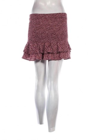 Sukně Bershka, Velikost S, Barva Vícebarevné, Cena  275,00 Kč