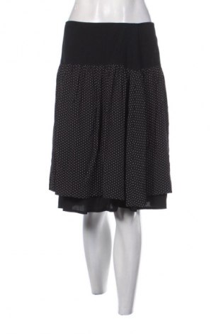 Szoknya Best, Méret M, Szín Sokszínű, Ár 4 042 Ft