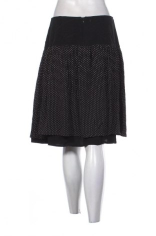 Szoknya Best, Méret M, Szín Sokszínű, Ár 4 042 Ft