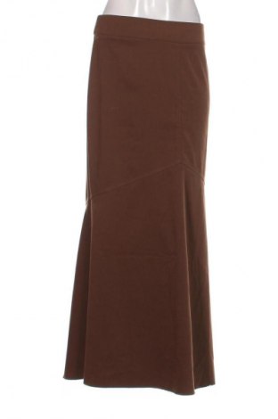 Fustă Best Connections, Mărime XL, Culoare Maro, Preț 114,00 Lei
