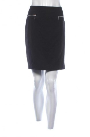 Sukně Best Connections, Velikost M, Barva Černá, Cena  277,00 Kč