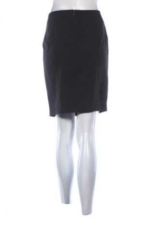 Sukně Best Connections, Velikost M, Barva Černá, Cena  277,00 Kč