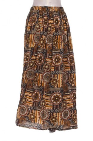 Rock Best Life, Größe M, Farbe Mehrfarbig, Preis € 17,99