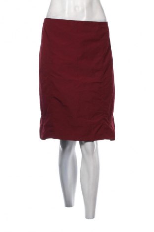 Rock Betty Barclay, Größe XL, Farbe Rot, Preis € 13,99