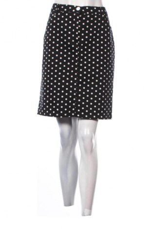 Szoknya Betty Barclay, Méret XL, Szín Sokszínű, Ár 10 803 Ft