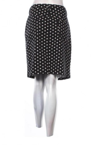 Szoknya Betty Barclay, Méret XL, Szín Sokszínű, Ár 10 803 Ft