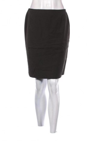 Φούστα Betty Barclay, Μέγεθος S, Χρώμα Πράσινο, Τιμή 28,00 €