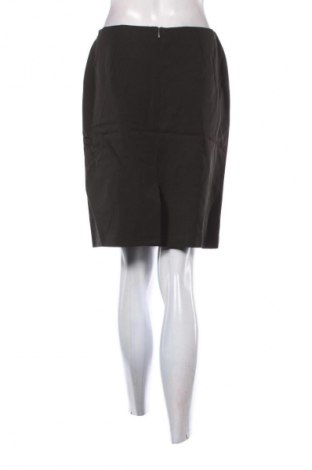 Φούστα Betty Barclay, Μέγεθος S, Χρώμα Πράσινο, Τιμή 28,00 €