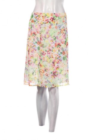 Sukňa Betty Barclay, Veľkosť L, Farba Viacfarebná, Cena  11,95 €