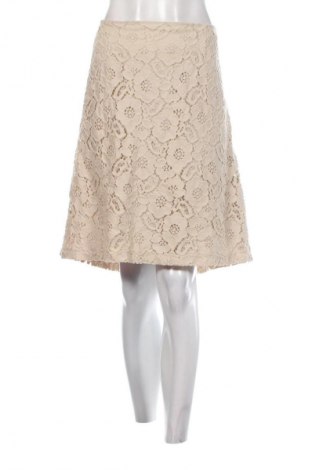 Sukňa Betty Barclay, Veľkosť XXL, Farba Béžová, Cena  11,95 €