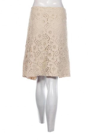 Sukňa Betty Barclay, Veľkosť XXL, Farba Béžová, Cena  11,95 €