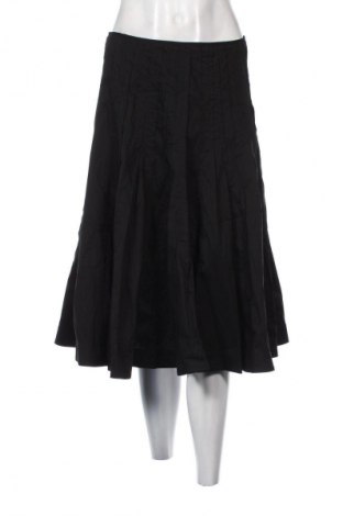 Szoknya Betty Barclay, Méret M, Szín Fekete, Ár 6 489 Ft