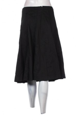 Szoknya Betty Barclay, Méret M, Szín Fekete, Ár 6 489 Ft