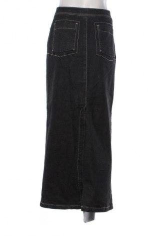 Φούστα Betty Barclay, Μέγεθος M, Χρώμα Μαύρο, Τιμή 28,12 €