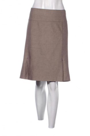 Spódnica Betty Barclay, Rozmiar M, Kolor Brązowy, Cena 151,10 zł