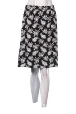 Φούστα Bexleys, Μέγεθος M, Χρώμα Πολύχρωμο, Τιμή 6,99 €